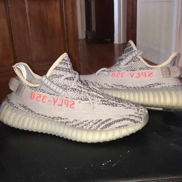 beluga 2.0 s